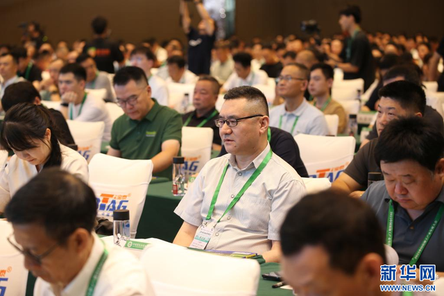 从“不确定”中寻找“确定” ，安义铝型材产业的破局之道